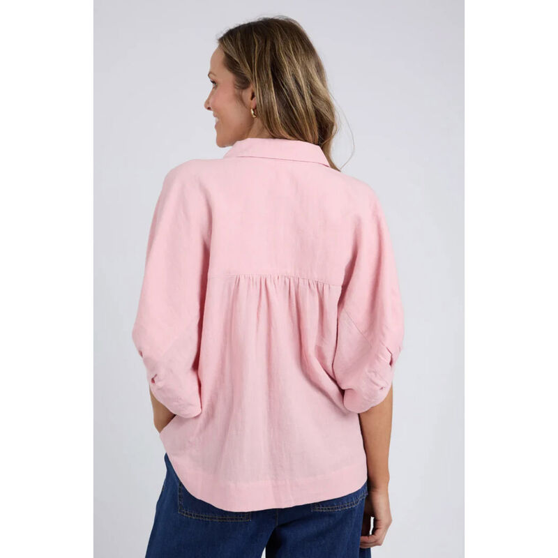 ELM Jemima Shirt image number 1